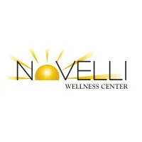 The Novelli Wellness Center