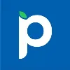 PariPassu PariPassu