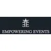 Empowering Events Empowering Events