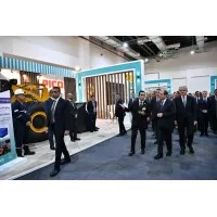 Egytec Engineering Co.