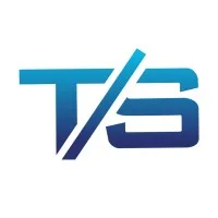 Tresmind Solutions