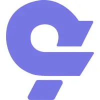 NinesArch