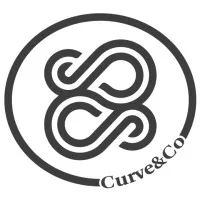 Curve & Co.