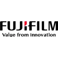 Fujifilm Electronic Materials