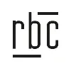 RBC