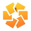 Retrium Retrium