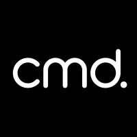 CMD Ltd
