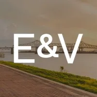 Engel & Völkers Baton Rouge