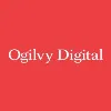 Ogilvy Digital Sri Lanka Ogilvy Digital Sri Lanka