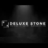 Deluxe Stone