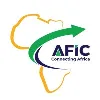 AFIC Logistics