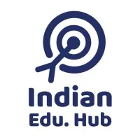 Indian Edu Hub