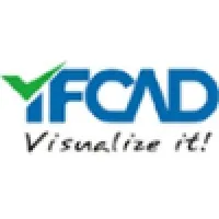 YFCAD