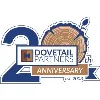 Dovetail Partners, Inc. Dovetail Partners, Inc.