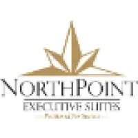 NorthPoint Executive Suites