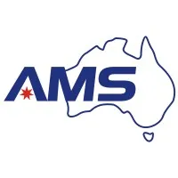 AMS_Australia Migration Services