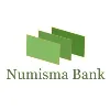 Numisma Bank Numisma Bank
