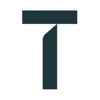 Toropoint