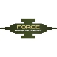 Force Pressure Control