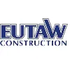 Eutaw Construction Company, Inc. Eutaw Construction Company, Inc.