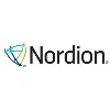 Nordion