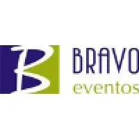 Bravo Eventos