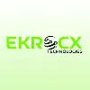 EKROCX TECHNOLOGIES EKROCX TECHNOLOGIES