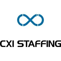 CXI Staffing