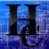 Hobgood Construction, Inc. Hobgood Construction, Inc.