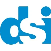 Darshan Steel Infrastructure Darshan Steel Infrastructure