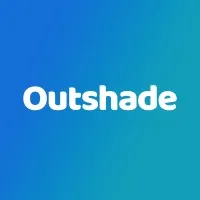 Outshade