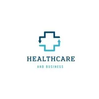 Healthcare and Business