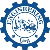 Engineering Students'​ Society, University of Alberta