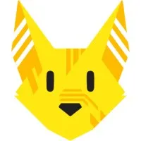 Yellow Dog Man Studios