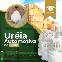 KGSIndustry