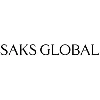 Saks Global
