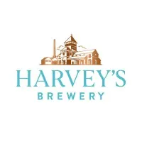 Harvey's Brewery
