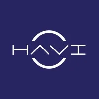The Health Alliance for Violence Intervention