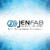 Jenfab Cleaning Solutions Jenfab Cleaning Solutions