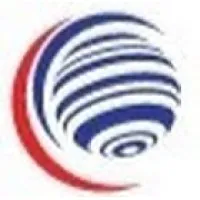 Rafha Trading LLC