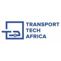Transport Tech Africa