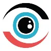 insyghtful.ai