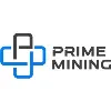 Prime Mining Prime Mining
