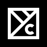 YYC Cycle Spin Studio