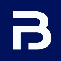Balkan Business Forum
