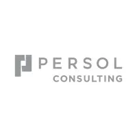 PERSOL Consulting Hong Kong