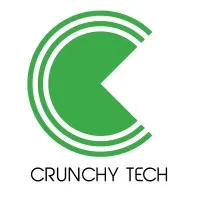 Crunchy Tech