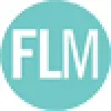 Fleurieu Living Magazine Pty Ltd Fleurieu Living Magazine Pty Ltd