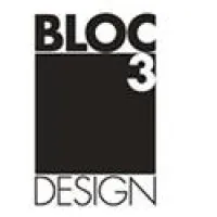 Bloc3Design