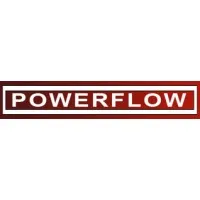 Powerflow Qatar LLC